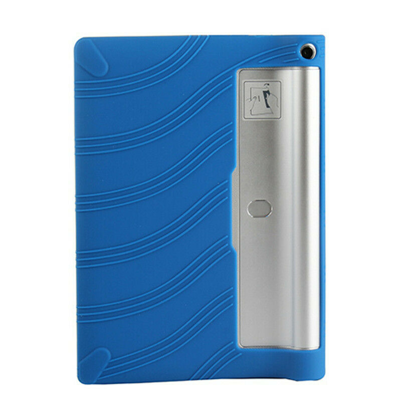 Silikonové pouzdro / obal pro tablet Lenovo Yoga 2 10