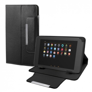Univerzální pouzdro pro tablet 8" (UNI7DE2014)