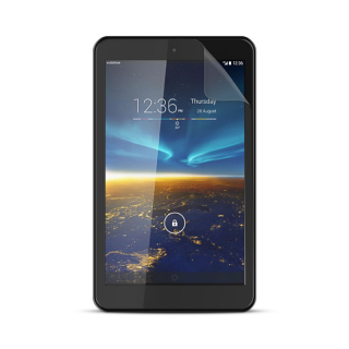 2x Fólie na display / screen protector pro Vodafone Smart Tab 4