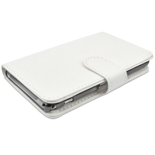 Pouzdro / obal pro Sony Xperia Z1 Compact