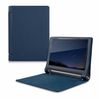 Pouzdro / obal pro tablet Lenovo Yoga Tab 3 10 - YT3-X50F, YT3-X50L