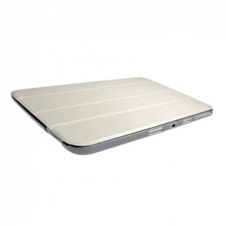 Pouzdro / obal pro Samsung Galaxy Tab 3 10.1 (P5200, P5210, P5220)