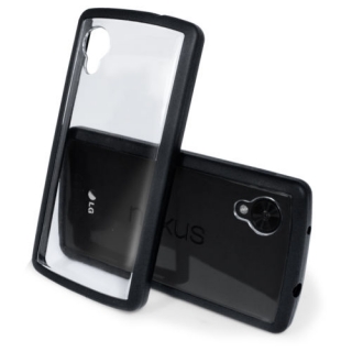 Bumper ORLZY pro Nexus 5