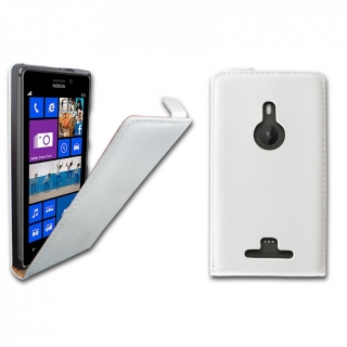 Pouzdro / obal pro Nokia Lumia 925