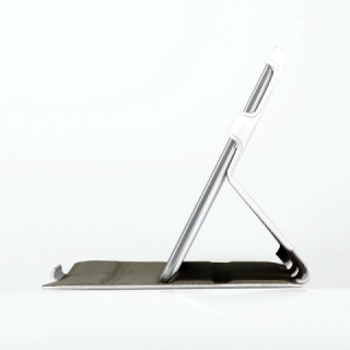 Pouzdro/ obal pro Samsung Galaxy Tab 2 10.1 (P5100, P5110)