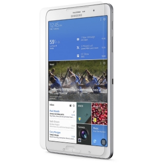 2x Folie na display / screen protector na Samsung Galaxy Tab Pro 8.4