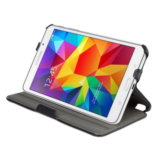 Pouzdro / obal pro Samsung Galaxy Tab 4 7.0