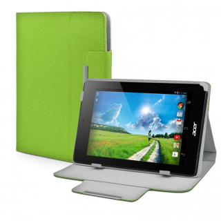Pouzdro / obal pro Acer Iconia One 7 - B1-730 HD - 17FA
