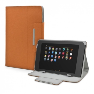 Univerzální pouzdro pro tablet 7" (UNI7DE2085)