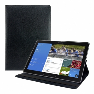 Pouzdro / obal na Samsung Galaxy Tab Pro 12.2 / Note Pro 12.2