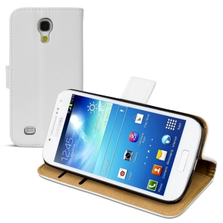 Pouzdro / obal /peněženka pro Samsung Galaxy S4 Mini