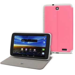 AKCE IHNED! Pouzdro / obal pro tablet Vodafone Smart Tab 4