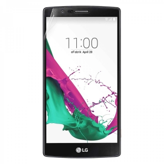 Fólie na display / screen protector pro LG G4