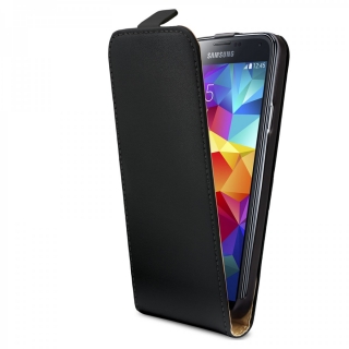 Flip pouzdro / obal pro Samsung Galaxy S5 Neo
