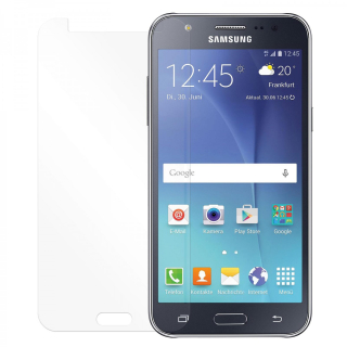 1x fólie na display / screen protector na Samsung Galaxy J5