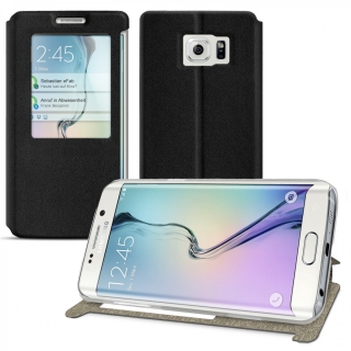 Pouzdro / obal pro Samsung Galaxy S6 Edge