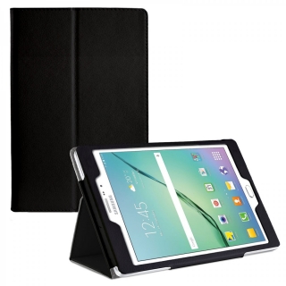 Luxusní pouzdro / obal pro Samsung Galaxy Tab S2 9.7