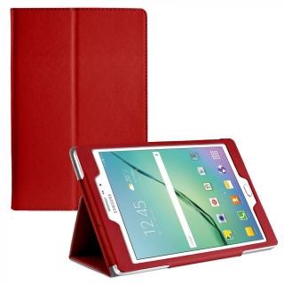 Luxusní pouzdro / obal pro Samsung Galaxy Tab S2 9.7