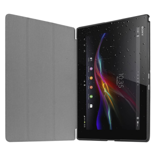 Luxusní pouzdro / obal pro Sony Xperia Z4 Tablet 