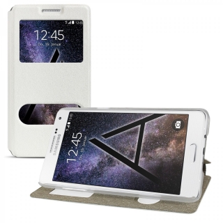Luxusní pouzdro pro Samsung Galaxy A7