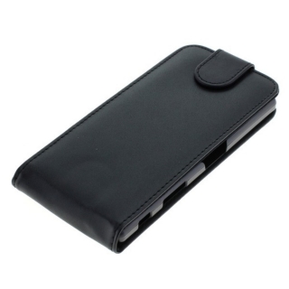 Stylové pouzdro / obal pro mobil Sony Xperia Z5