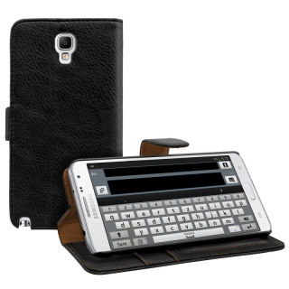 Pouzdro / obal pro Samsung Galaxy Note 3 Neo (SM-N750 | SM-N7505)