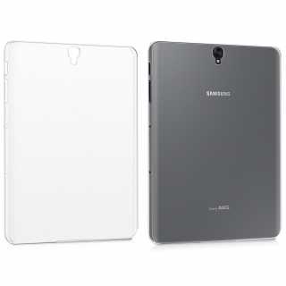 Pevné plastové pouzdro / obal pro Samsung Galaxy Tab S3 9.7